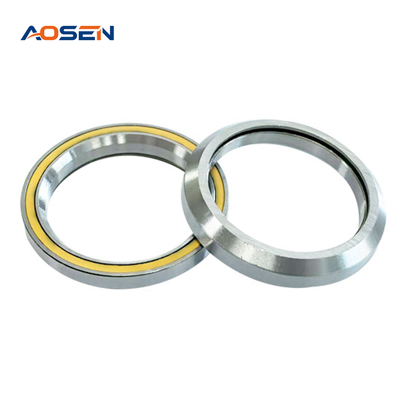 518H8 Basikal Headset Bearing