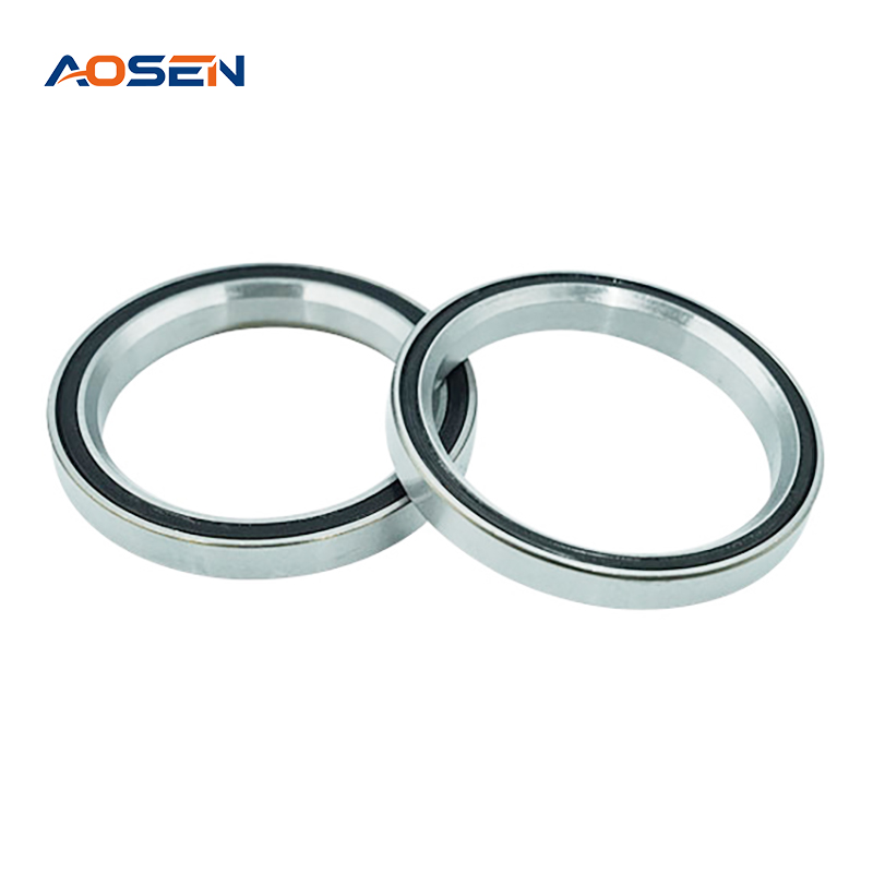 52427 Basikal Headset Bearing
