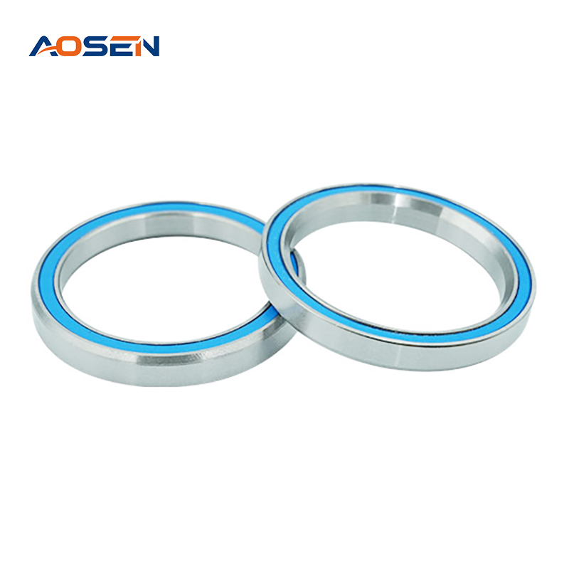 H879 Basikal Headset Bearing