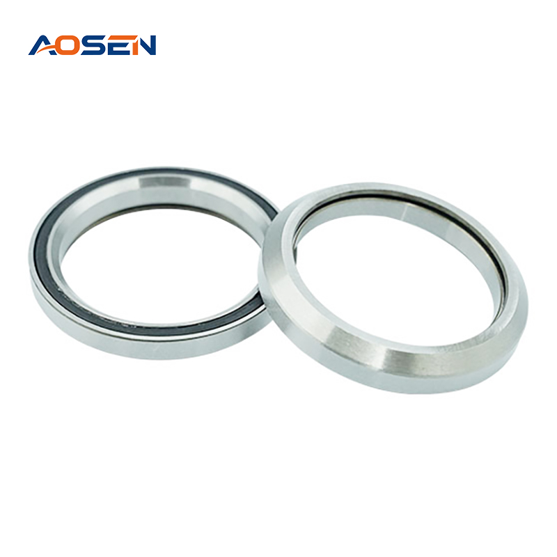 H889 Basikal Headset Bearing