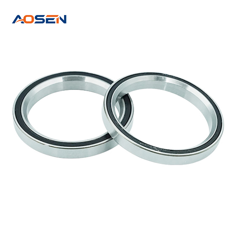 P03 Basikal Headset Bearing