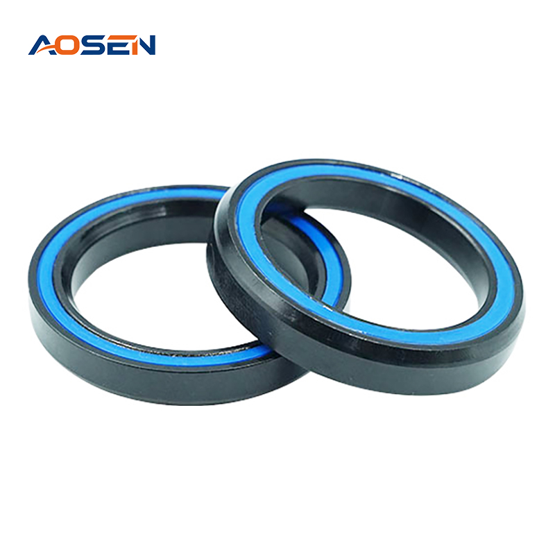 P03K Basikal Headset Bearing