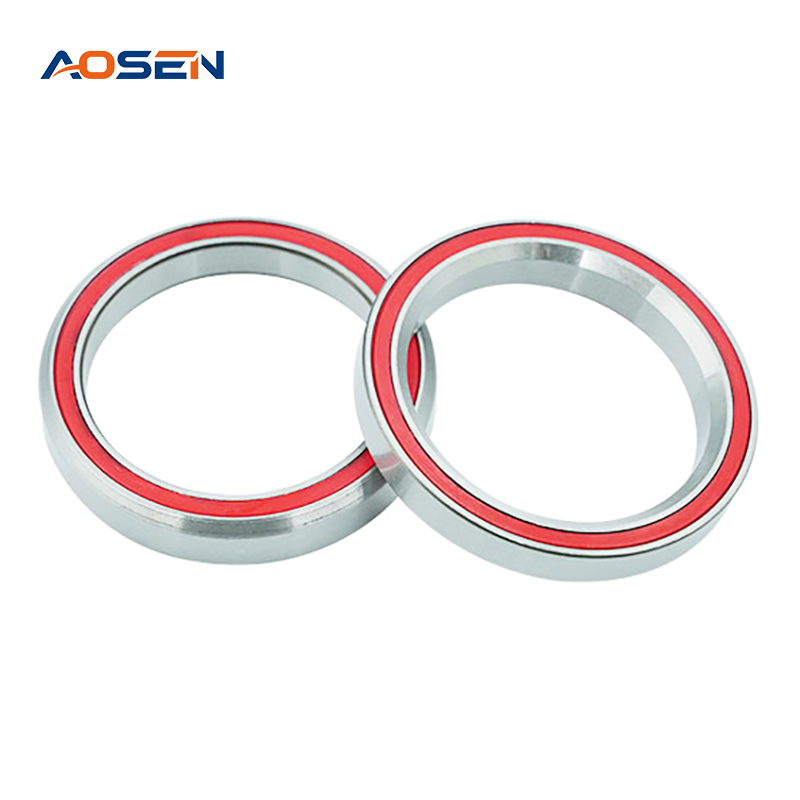 P08H7 Basikal Headset Bearing