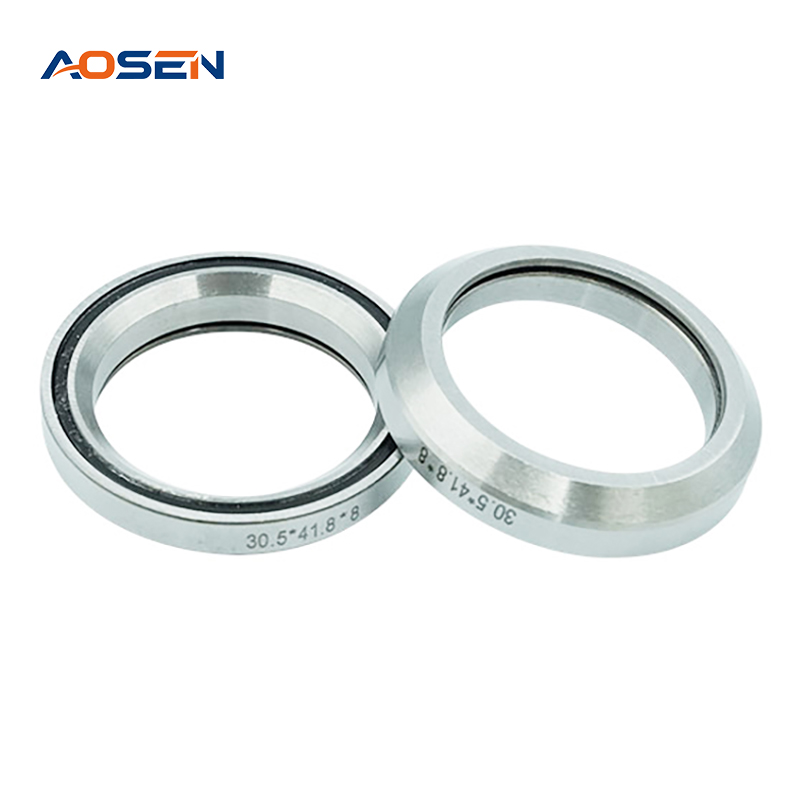 P08H8 Basikal Headset Bearing