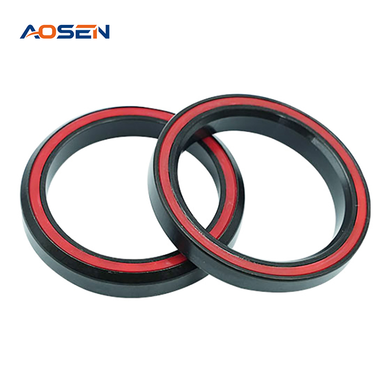 P08H8F Basikal Headset Bearing