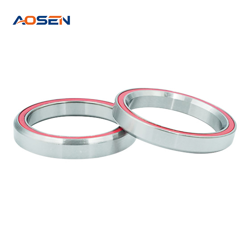 P22H8 Basikal Headset Bearing